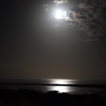 Evane Plettenberg Bay Esterno foto