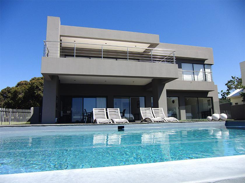 Evane Plettenberg Bay Esterno foto