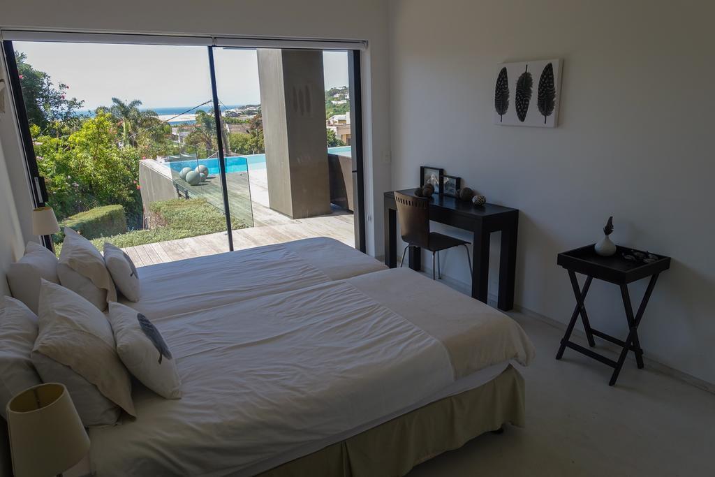 Evane Plettenberg Bay Esterno foto