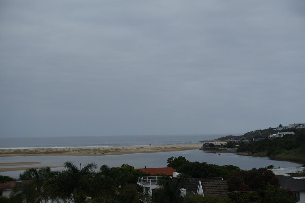 Evane Plettenberg Bay Esterno foto