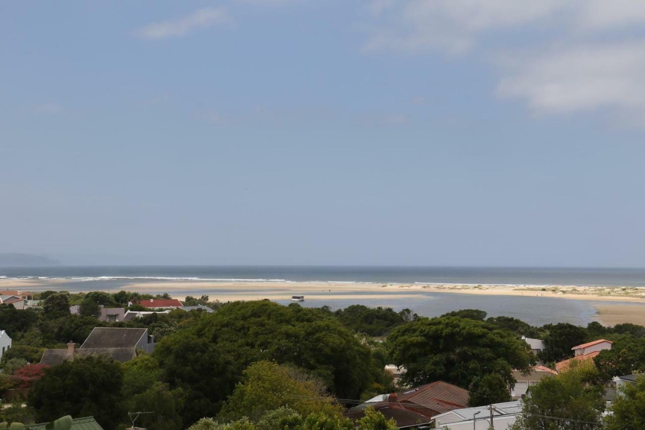 Evane Plettenberg Bay Esterno foto
