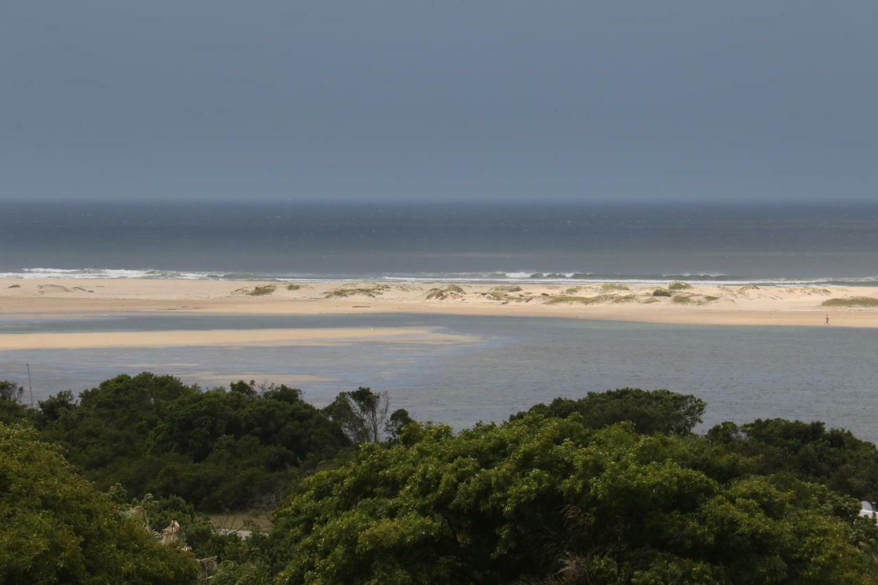Evane Plettenberg Bay Esterno foto
