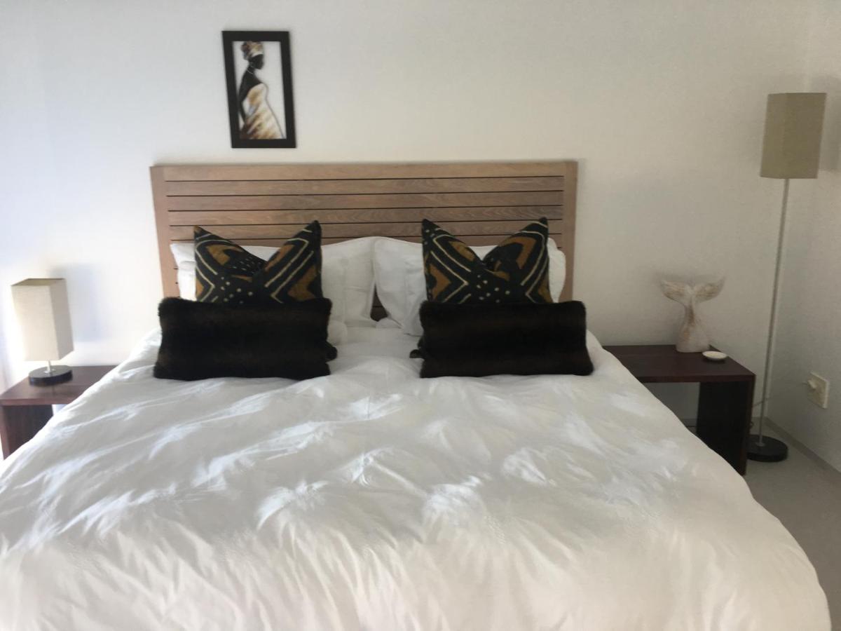 Evane Plettenberg Bay Esterno foto